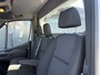 Mercedes-Benz Sprinter 3.0 CDI V6 L3 Oprijwagen Luchtvering Lier 3.500 kg Trekgewicht