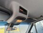 Mercedes-Benz Sprinter 3.0 CDI V6 L3 Oprijwagen Luchtvering Lier 3.500 kg Trekgewicht
