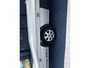 Mercedes-Benz Sprinter 3.0 CDI V6 L3 Oprijwagen Luchtvering Lier 3.500 kg Trekgewicht