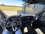 Mercedes-Benz Sprinter 3.0 CDI V6 L3 Oprijwagen Luchtvering Lier 3.500 kg Trekgewicht