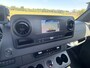 Mercedes-Benz Sprinter 3.0 CDI V6 L3 Oprijwagen Luchtvering Lier 3.500 kg Trekgewicht