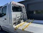Mercedes-Benz Sprinter 3.0 CDI V6 L3 Oprijwagen Luchtvering Lier 3.500 kg Trekgewicht