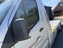 Mercedes-Benz Sprinter 3.0 CDI V6 L3 Oprijwagen Luchtvering Lier 3.500 kg Trekgewicht