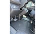 Mercedes-Benz Sprinter 3.0 CDI V6 L3 Oprijwagen Luchtvering Lier 3.500 kg Trekgewicht