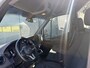 Mercedes-Benz Sprinter 3.0 CDI V6 L3 Oprijwagen Luchtvering Lier 3.500 kg Trekgewicht