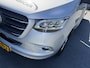 Mercedes-Benz Sprinter 3.0 CDI V6 L3 Oprijwagen Luchtvering Lier 3.500 kg Trekgewicht