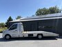 Mercedes-Benz Sprinter 3.0 CDI V6 L3 Oprijwagen Luchtvering Lier 3.500 kg Trekgewicht