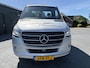 Mercedes-Benz Sprinter 3.0 CDI V6 L3 Oprijwagen Luchtvering Lier 3.500 kg Trekgewicht