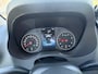 Mercedes-Benz Sprinter 3.0 CDI V6 L3 Oprijwagen Luchtvering Lier 3.500 kg Trekgewicht