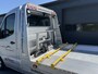 Mercedes-Benz Sprinter 3.0 CDI V6 L3 Oprijwagen Luchtvering Lier 3.500 kg Trekgewicht