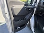 Mercedes-Benz Sprinter 3.0 CDI V6 L3 Oprijwagen Luchtvering Lier 3.500 kg Trekgewicht