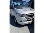 Mercedes-Benz Sprinter 3.0 CDI V6 L3 Oprijwagen Luchtvering Lier 3.500 kg Trekgewicht