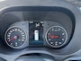 Mercedes-Benz Sprinter 3.0 CDI V6 L3 Oprijwagen Luchtvering Lier 3.500 kg Trekgewicht