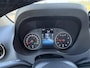 Mercedes-Benz Sprinter 3.0 CDI V6 L3 Oprijwagen Luchtvering Lier 3.500 kg Trekgewicht