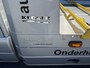Mercedes-Benz Sprinter 3.0 CDI V6 L3 Oprijwagen Luchtvering Lier 3.500 kg Trekgewicht