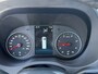 Mercedes-Benz Sprinter 3.0 CDI V6 L3 Oprijwagen Luchtvering Lier 3.500 kg Trekgewicht
