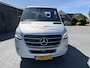 Mercedes-Benz Sprinter 3.0 CDI V6 L3 Oprijwagen Luchtvering Lier 3.500 kg Trekgewicht