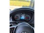 Mercedes-Benz Sprinter 3.0 CDI V6 L3 Oprijwagen Luchtvering Lier 3.500 kg Trekgewicht
