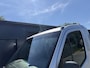 Mercedes-Benz Sprinter 3.0 CDI V6 L3 Oprijwagen Luchtvering Lier 3.500 kg Trekgewicht