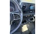 Mercedes-Benz Sprinter 3.0 CDI V6 L3 Oprijwagen Luchtvering Lier 3.500 kg Trekgewicht