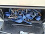 Mercedes-Benz Sprinter 3.0 CDI V6 L3 Oprijwagen Luchtvering Lier 3.500 kg Trekgewicht