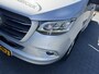 Mercedes-Benz Sprinter 3.0 CDI V6 L3 Oprijwagen Luchtvering Lier 3.500 kg Trekgewicht
