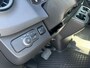 Mercedes-Benz Sprinter 3.0 CDI V6 L3 Oprijwagen Luchtvering Lier 3.500 kg Trekgewicht