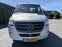 Mercedes-Benz Sprinter 3.0 CDI V6 L3 Oprijwagen Luchtvering Lier 3.500 kg Trekgewicht