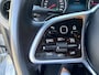 Mercedes-Benz Sprinter 3.0 CDI V6 L3 Oprijwagen Luchtvering Lier 3.500 kg Trekgewicht