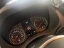 Mercedes-Benz Sprinter 3.0 CDI V6 L3 Oprijwagen Luchtvering Lier 3.500 kg Trekgewicht