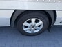 Mercedes-Benz Sprinter 3.0 CDI V6 L3 Oprijwagen Luchtvering Lier 3.500 kg Trekgewicht