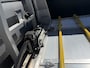 Mercedes-Benz Sprinter 3.0 CDI V6 L3 Oprijwagen Luchtvering Lier 3.500 kg Trekgewicht
