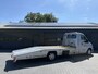 Mercedes-Benz Sprinter 3.0 CDI V6 L3 Oprijwagen Luchtvering Lier 3.500 kg Trekgewicht