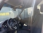 Mercedes-Benz Sprinter 3.0 CDI V6 L3 Oprijwagen Luchtvering Lier 3.500 kg Trekgewicht