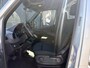 Mercedes-Benz Sprinter 3.0 CDI V6 L3 Oprijwagen Luchtvering Lier 3.500 kg Trekgewicht