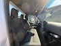 Mercedes-Benz Sprinter 3.0 CDI V6 L3 Oprijwagen Luchtvering Lier 3.500 kg Trekgewicht