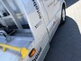 Mercedes-Benz Sprinter 3.0 CDI V6 L3 Oprijwagen Luchtvering Lier 3.500 kg Trekgewicht