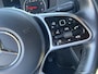 Mercedes-Benz Sprinter 3.0 CDI V6 L3 Oprijwagen Luchtvering Lier 3.500 kg Trekgewicht