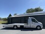 Mercedes-Benz Sprinter 3.0 CDI V6 L3 Oprijwagen Luchtvering Lier 3.500 kg Trekgewicht