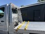Mercedes-Benz Sprinter 3.0 CDI V6 L3 Oprijwagen Luchtvering Lier 3.500 kg Trekgewicht