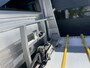 Mercedes-Benz Sprinter 3.0 CDI V6 L3 Oprijwagen Luchtvering Lier 3.500 kg Trekgewicht