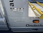 Mercedes-Benz Sprinter 3.0 CDI V6 L3 Oprijwagen Luchtvering Lier 3.500 kg Trekgewicht