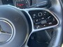 Mercedes-Benz Sprinter 3.0 CDI V6 L3 Oprijwagen Luchtvering Lier 3.500 kg Trekgewicht