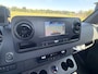 Mercedes-Benz Sprinter 3.0 CDI V6 L3 Oprijwagen Luchtvering Lier 3.500 kg Trekgewicht