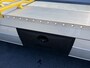 Mercedes-Benz Sprinter 3.0 CDI V6 L3 Oprijwagen Luchtvering Lier 3.500 kg Trekgewicht