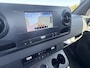 Mercedes-Benz Sprinter 3.0 CDI V6 L3 Oprijwagen Luchtvering Lier 3.500 kg Trekgewicht