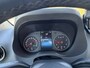Mercedes-Benz Sprinter 3.0 CDI V6 L3 Oprijwagen Luchtvering Lier 3.500 kg Trekgewicht