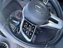 Mercedes-Benz Sprinter 3.0 CDI V6 L3 Oprijwagen Luchtvering Lier 3.500 kg Trekgewicht