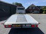 Mercedes-Benz Sprinter 3.0 CDI V6 L3 Oprijwagen Luchtvering Lier 3.500 kg Trekgewicht