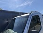 Mercedes-Benz Sprinter 3.0 CDI V6 L3 Oprijwagen Luchtvering Lier 3.500 kg Trekgewicht
